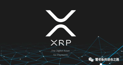 美证交会再次盯上币安<strong></p>
<p>瑞波币交易平台</strong>,BNB还能玩吗?