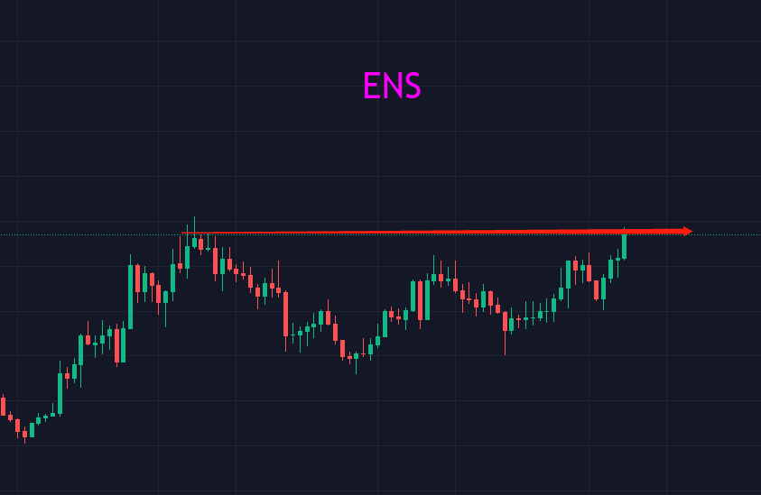 熊市下半场的比特币<strong></p>
<p>瑞波币交易平台</strong>,忽上忽下要干嘛?