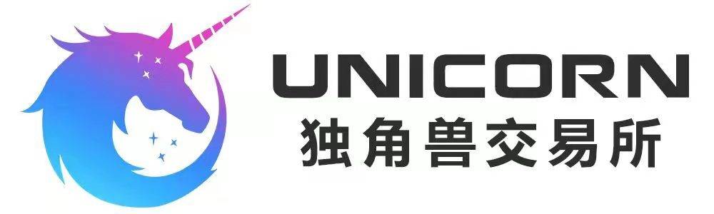 Unicorn(独角兽)交易平台 你真的懂吗<strong></p>
<p>瑞波币交易平台</strong>?
