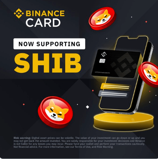 Shib市值已超越AVAX<strong></p>
<p>瑞波币交易平台</strong>,双狗起涨势不可挡!