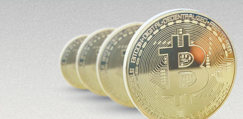 被查、无法运营、破产清算……为何币圈机构关注危机爆发<strong></p>
<p>瑞波币交易平台</strong>?