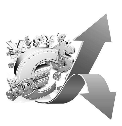 亚洲十大现货白银交易平台排名2022版一览