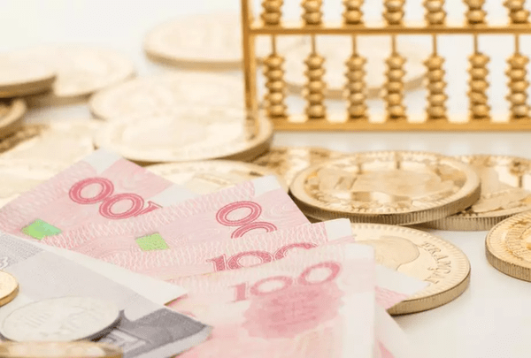 亚洲十大现货白银交易平台排名2022版一览