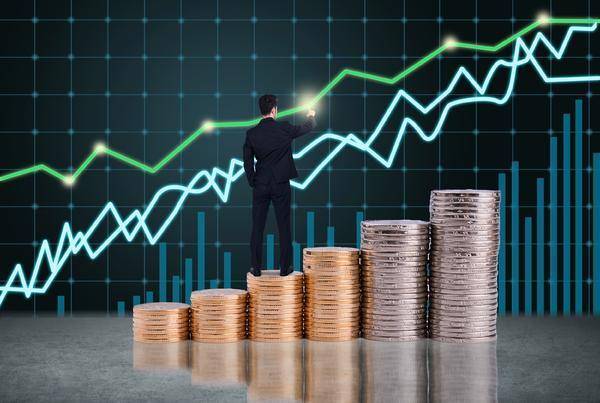 白银交易平台有哪些是正规合法的？香港十大正规白银交易平台