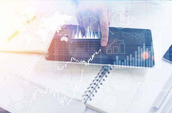 白银交易平台有哪些是正规合法的<strong></p>
<p>瑞波币交易平台</strong>?香港十大正规白银交易平台