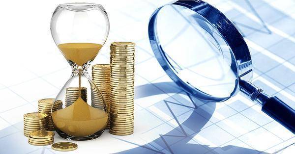 白银交易平台有哪些是正规合法的<strong></p>
<p>瑞波币交易平台</strong>?香港十大正规白银交易平台