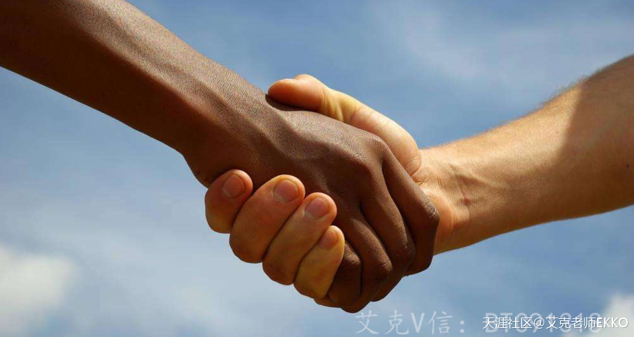 【艾克】3.12 今日行情分析  行情反复震荡<strong></p>
<p>eth价格今日行情</strong>，走势依然健康！