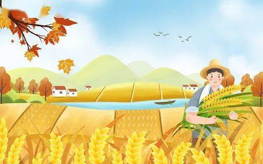 11月2日 尿素价格上调10-30元/吨<strong></p>
<p>比特币最新价格行情</strong>!钾肥、磷铵、复合肥、最新价格行情!