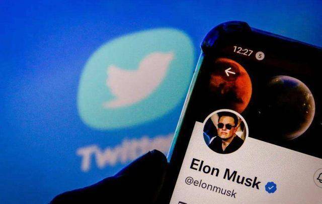 马斯克或将任命中国人担任推特CEO？郭宏才到底是什么来头？