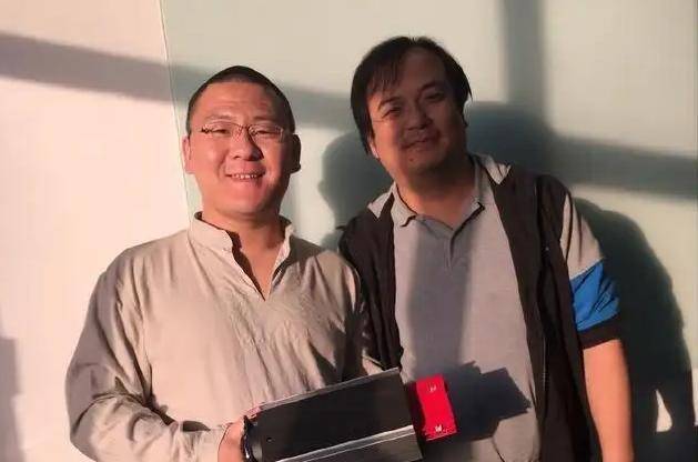 马斯克或将任命中国人担任推特CEO<strong></p>
<p>比特币最新价格行情</strong>？郭宏才到底是什么来头？