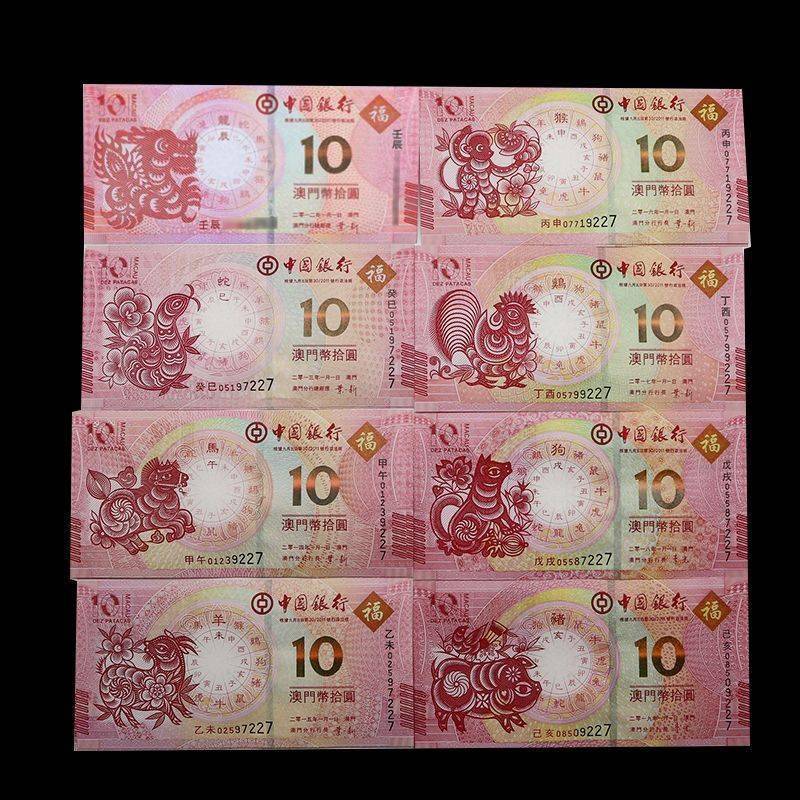 10月最新行情<strong></p>
<p>比特币最新价格行情</strong>！纪念钞最新价格表出炉！你收藏齐了吗！