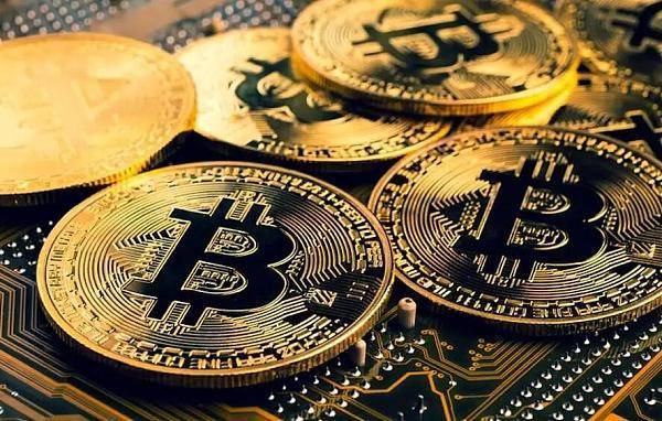 加密货币最近表现良好的原因是因为老美就业报告<strong></p>
<p>比特币最新价格行情</strong>?