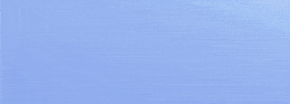 美联储加息75个基点，传统资本巿场经历过山车，加密货币巿场反应平静