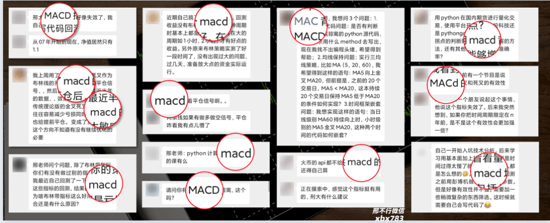 听说MACD是技术指标之王？我们用Python来验验成色