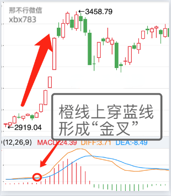 听说MACD是技术指标之王<strong></p>
<p>比特币实时行情</strong>?我们用Python来验验成色
