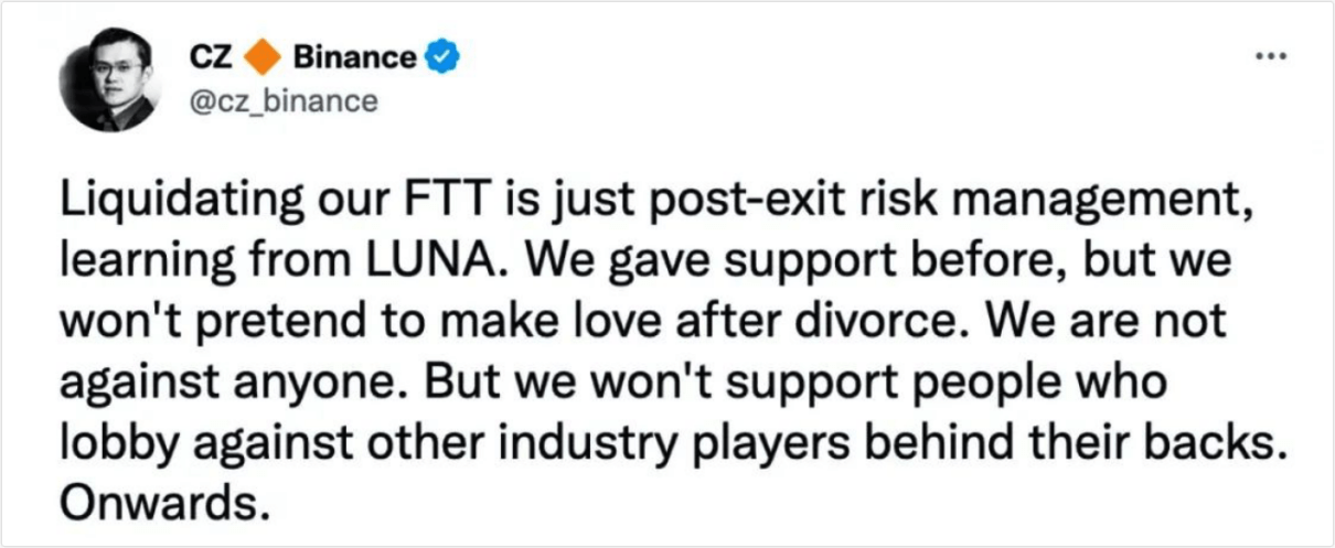 比特币暴跌20%<strong></p>
<p>比特币实时行情</strong>,40万人爆仓60亿元,发生了什么?