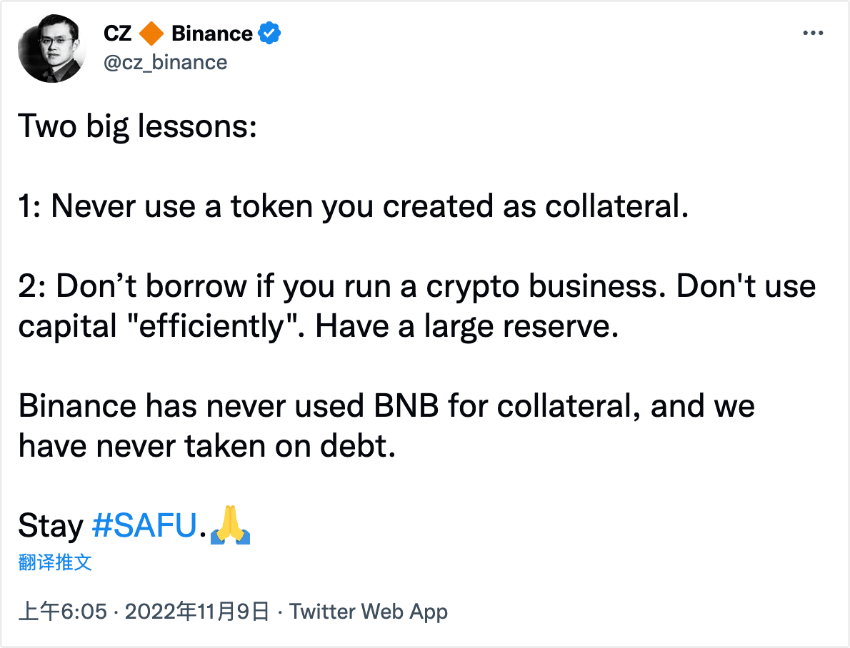 比特币暴跌20%<strong></p>
<p>比特币实时行情</strong>,40万人爆仓60亿元,发生了什么?