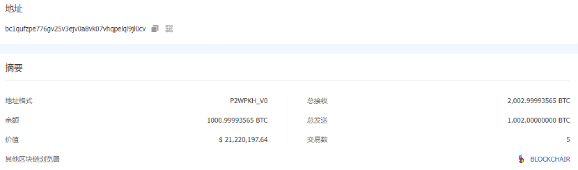 加密熊市黑马：WEEX唯客逆势增长的秘诀是什么<strong></p>
<p>比特币实时行情</strong>？