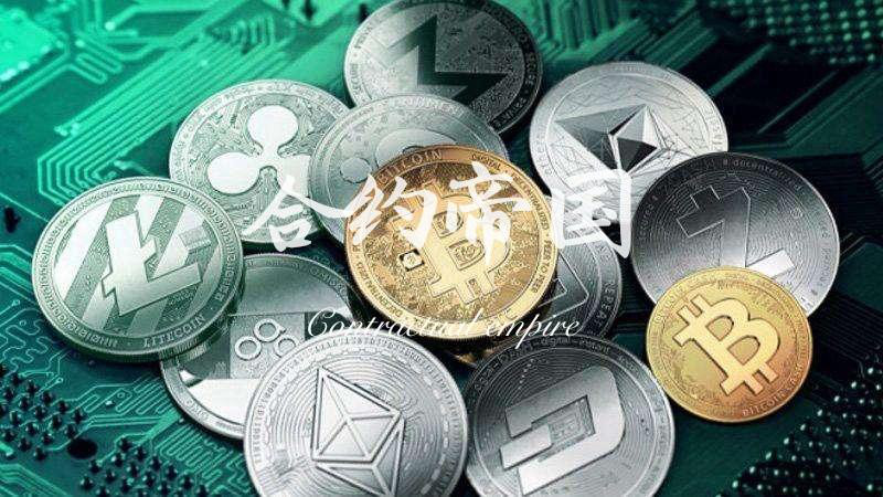 9.20行情分析<strong></p>
<p>比特币实时行情</strong>，比特币凌晨出现暴拉，连续上破打破弱势格