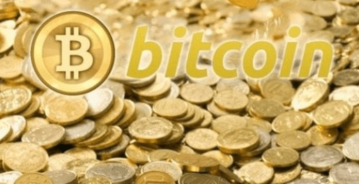 11月1日<strong></p>
<p>今日比特币</strong>，历史的今天——美国科学家提出恐龙灭绝新说