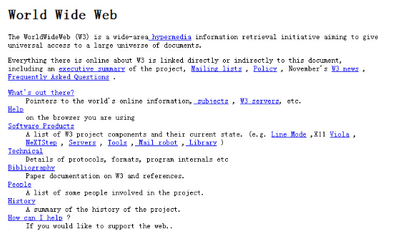 11月1日<strong></p>
<p>今日比特币</strong>，历史的今天——美国科学家提出恐龙灭绝新说