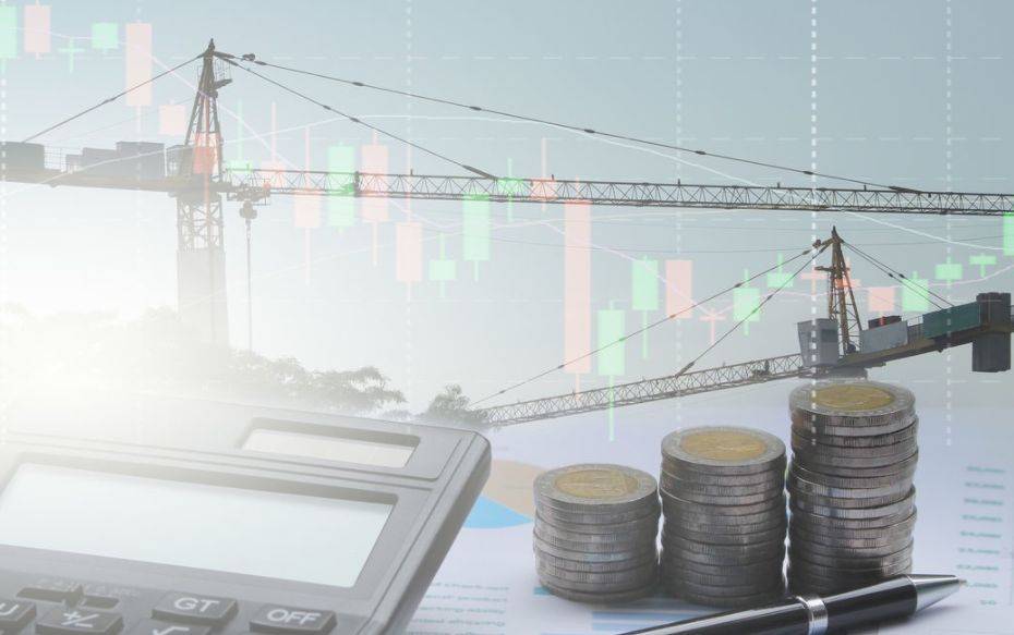 三大指数集体低开 DRG/DIP板块涨幅居前