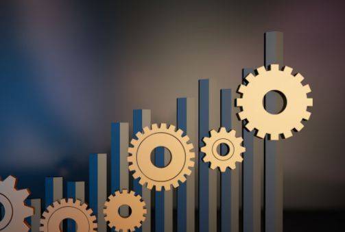 A股三大指数涨跌不一，贵金属板块涨幅居前