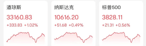 深夜大风暴！一度崩跌近20%<strong></p>
<p>今日比特币</strong>，超36万人爆仓，大佬发声！紧急暂停！广州又一区宣布了
