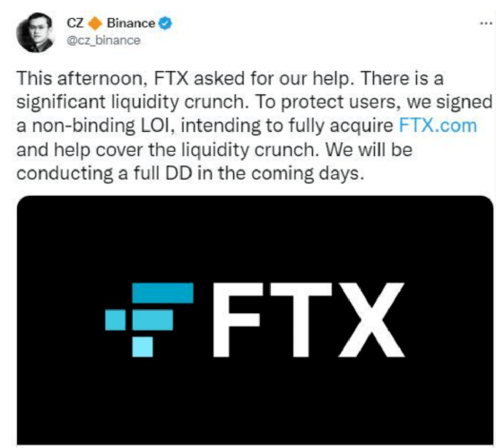 深夜大风暴！一度崩跌近20%<strong></p>
<p>今日比特币</strong>，超36万人爆仓，大佬发声！紧急暂停！广州又一区宣布了