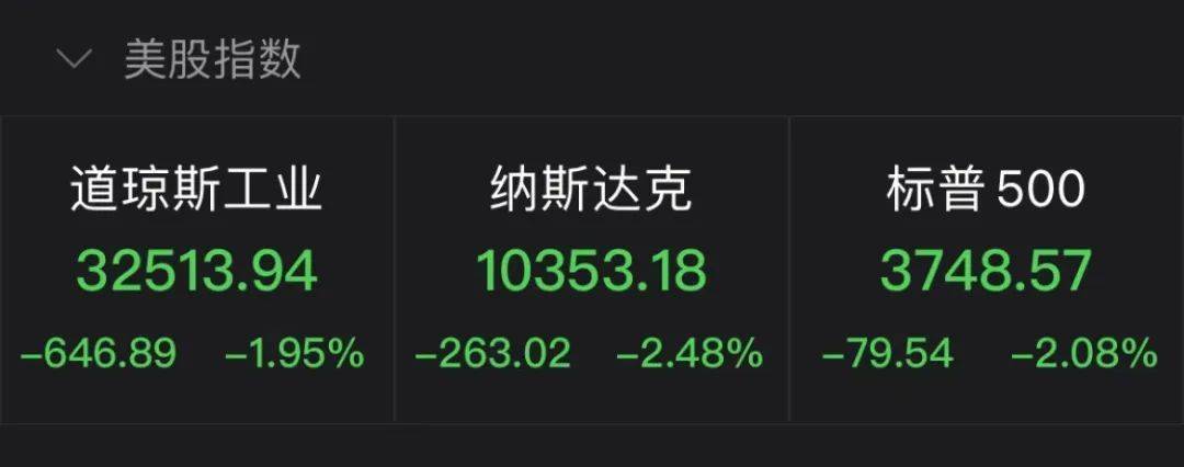 突发<strong></p>
<p>今日比特币</strong>！俄军撤离赫尔松！拜登：无法保证美国能摆脱通货膨胀