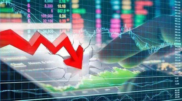 突发!"行情软件"崩上热搜<strong></p>
<p>今日比特币</strong>,这个网站也崩塌!发生了什么?"第二支箭"搅动江湖,这些资产全线狂飙