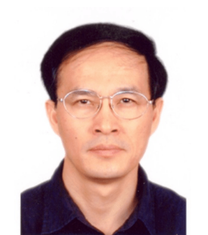 【CAC2022 特邀报告】如何在元宇宙的框架下进行复杂性控制和元控制的研究<strong></p>
<p>今日比特币</strong>？CAC2022听王飞跃研究员解析