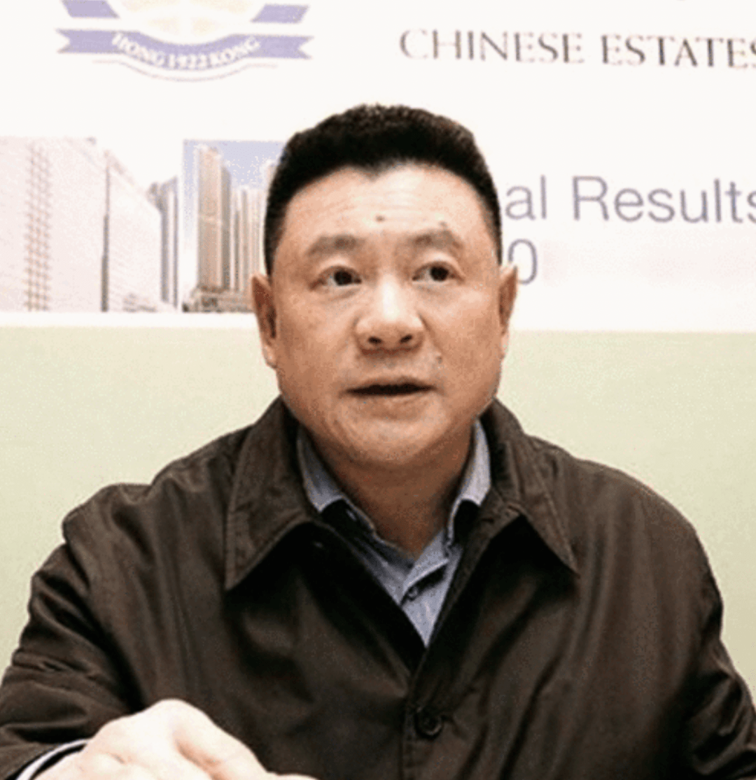 富豪收藏家刘銮雄谈艺术品升值空间<strong></p>
<p>今日比特币</strong>,瓷器也许可以乘百倍上涨