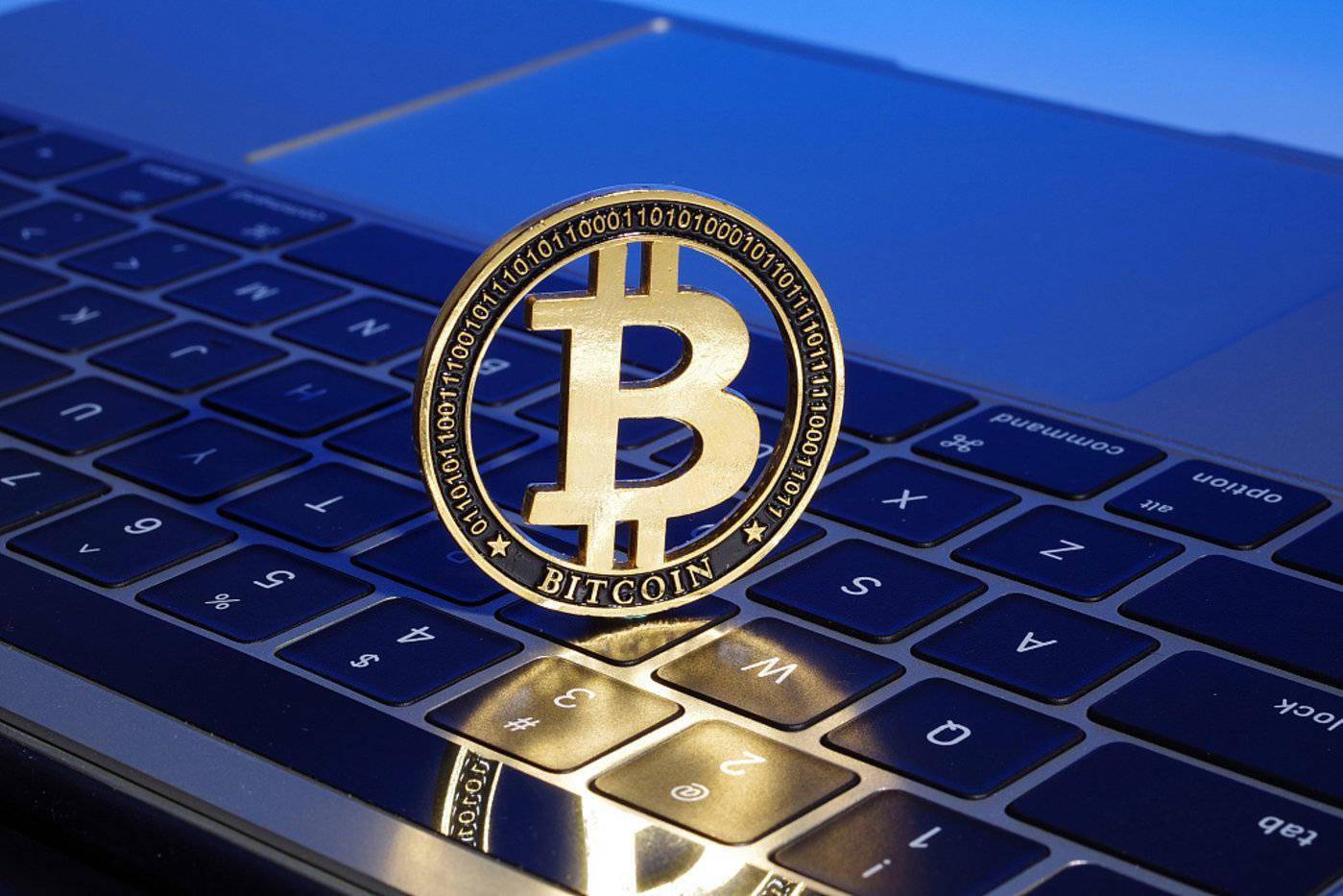 【链得得独家】“抱大腿”却被币安痛击，FTX能否借助监管机构翻身？