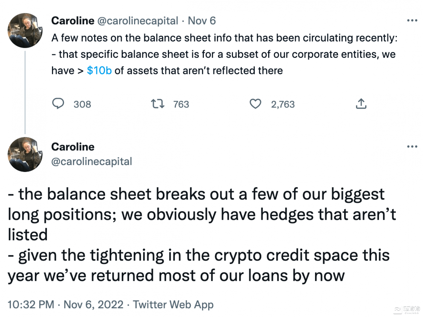 【链得得独家】“抱大腿”却被币安痛击<strong></p>
<p>今日比特币</strong>，FTX能否借助监管机构翻身？