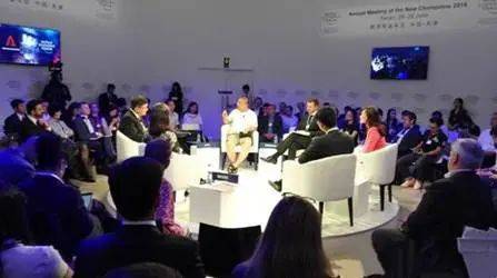 自称推特新CEO<strong></p>
<p>中国比特币</strong>，被李笑来引路，这个币圈大忽悠，到底什么来头？