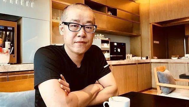 自称推特新CEO<strong></p>
<p>中国比特币</strong>，被李笑来引路，这个币圈大忽悠，到底什么来头？