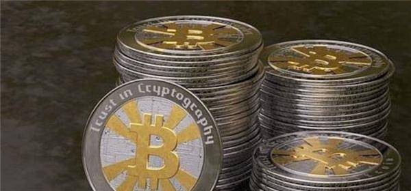 男子一口气买10万枚比特币<strong></p>
<p>中国比特币</strong>,套现135亿后全身而退,称:这是骗局