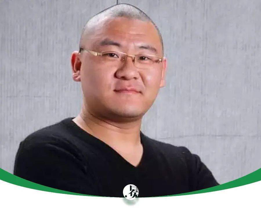 5年骗走百亿！傍上马斯克的中国骗子<strong></p>
<p>中国比特币</strong>，越活越嚣张 || 关注