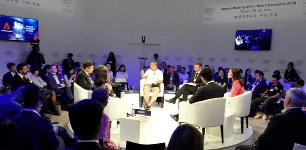 5年骗走百亿！傍上马斯克的中国骗子<strong></p>
<p>中国比特币</strong>，越活越嚣张 || 关注