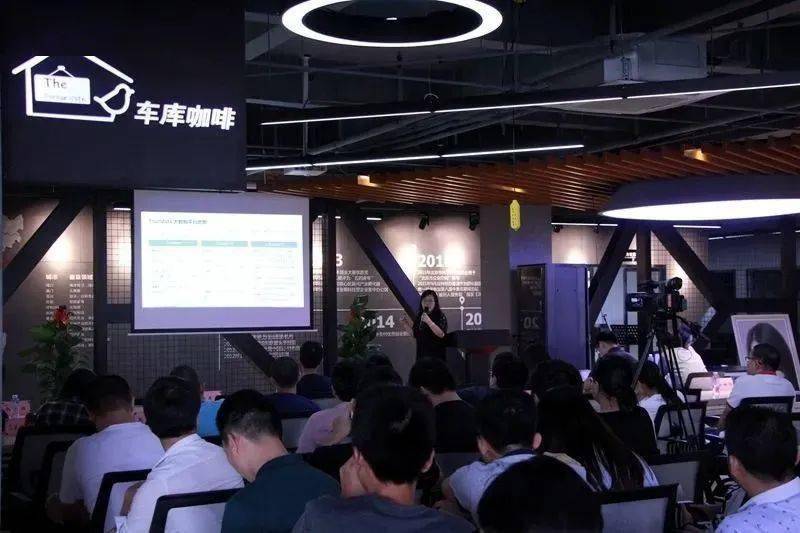 5年骗走百亿！傍上马斯克的中国骗子<strong></p>
<p>中国比特币</strong>，越活越嚣张 || 关注