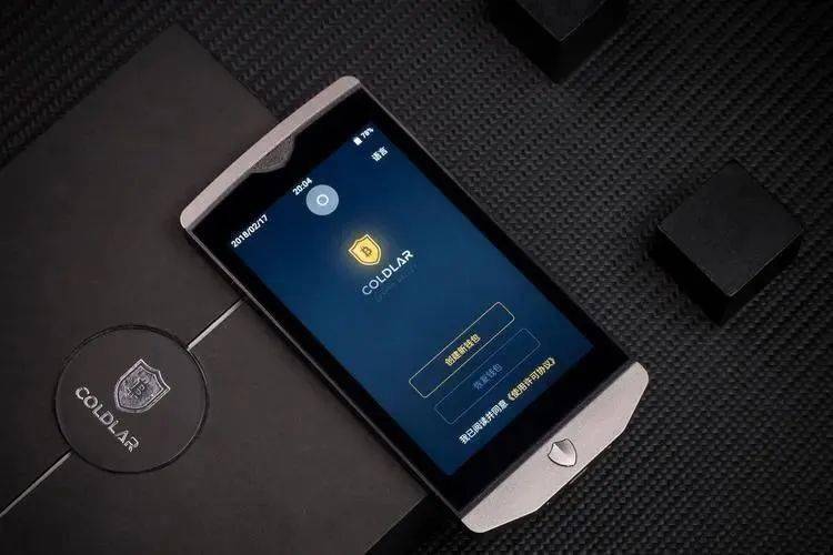 5年骗走百亿！傍上马斯克的中国骗子<strong></p>
<p>中国比特币</strong>，越活越嚣张 || 关注