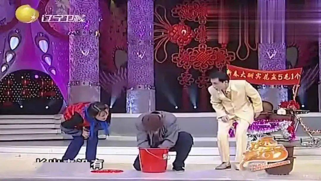 5年骗走百亿！傍上马斯克的中国骗子<strong></p>
<p>中国比特币</strong>，越活越嚣张 || 关注