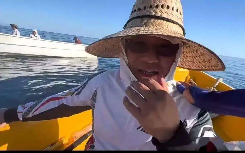 5年骗走百亿！傍上马斯克的中国骗子<strong></p>
<p>中国比特币</strong>，越活越嚣张 || 关注