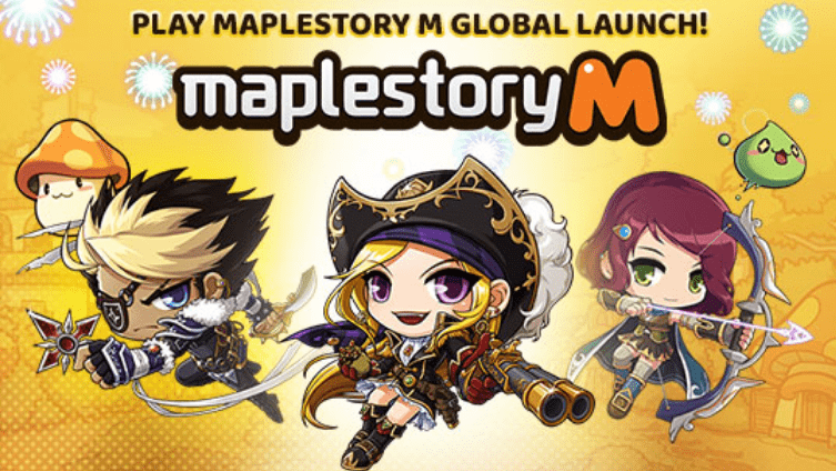 Nexon 2022年Q3财报:收入同比增长28%