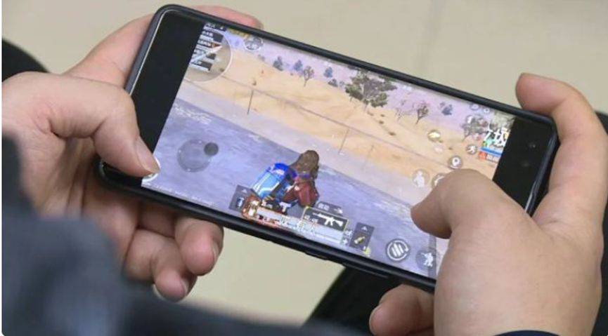 游戏电竞周报 | 比特币具有财产属性<strong></p>
<p>中国比特币</strong>，执行参照财产返还规范