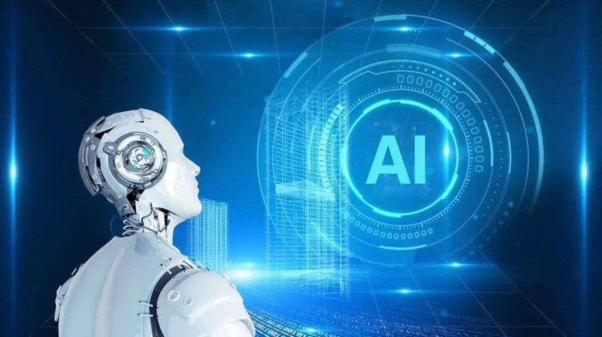 游戏电竞周报 | 比特币具有财产属性<strong></p>
<p>中国比特币</strong>，执行参照财产返还规范