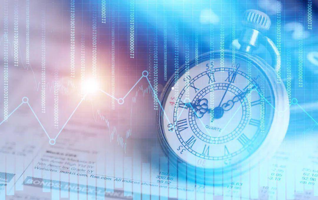 高端访谈｜中国发行数字人民币是否正当其时<strong></p>
<p>中国比特币</strong>？又面临哪些机遇？