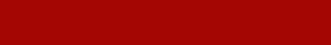 币圈大雷！FTX求助币安<strong></p>
<p>中国比特币</strong>，比特币暴跌，创近2年新低！美股三连涨，迪士尼盘后重挫，知名出行平台大跌23%…