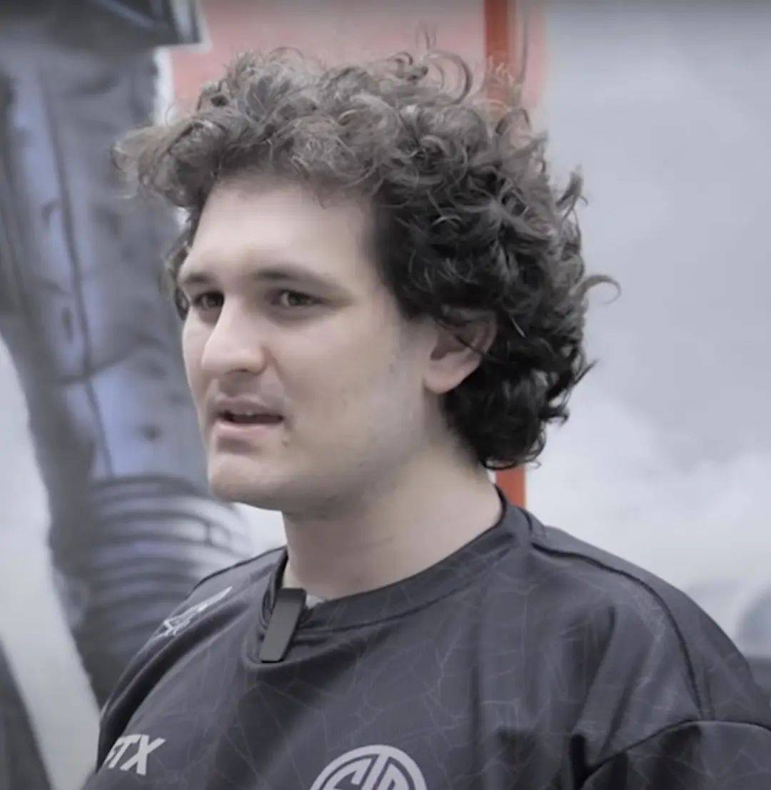 美股全线大跌<strong></p>
<p>中国比特币</strong>,特斯拉跌回两年前!90后“币圈马斯克”更惨:公司陷入破产危机,240亿美元财富可能2天清零